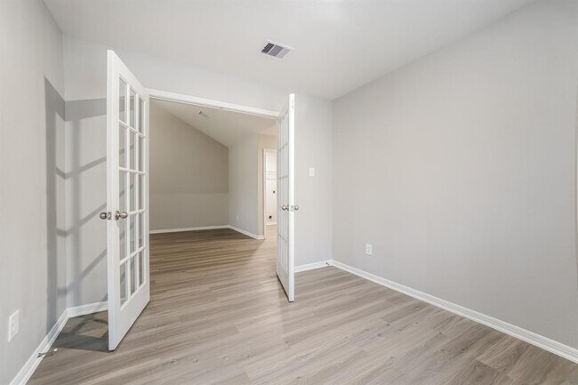 Foto del edificio - 10543 Copper Ridge Dr
