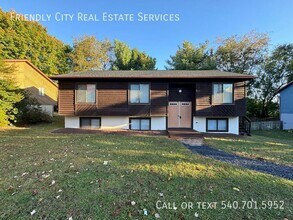 Building Photo - 566 Viewmont Ct