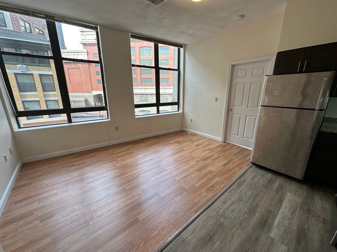 Foto principal - 68 Essex St