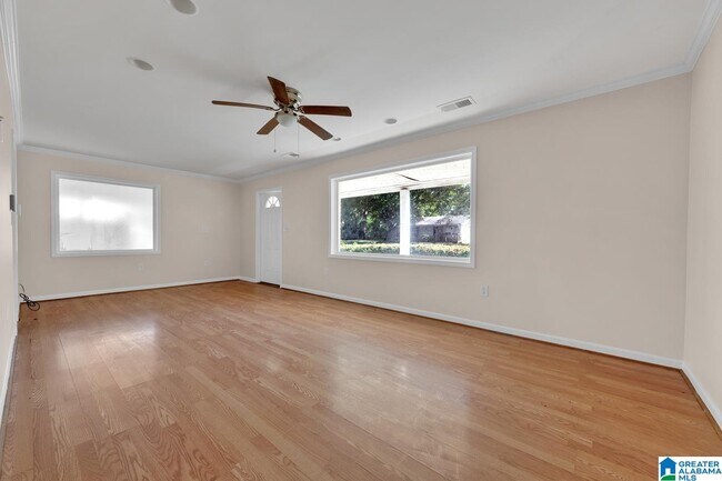 Foto del edificio - 1508 Short St