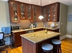 Foto principal - 400 Marlborough St