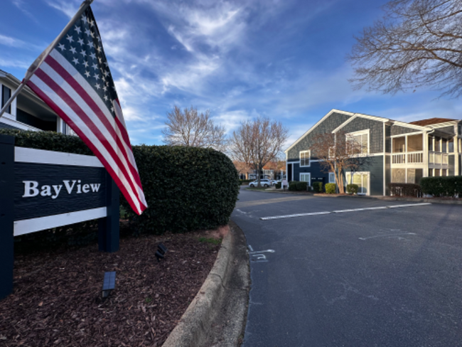 Building Photo - 17566 Tuscany Ln