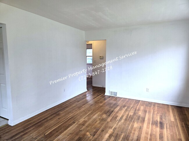 Foto del edificio - 826 W Pearl St