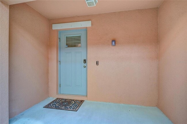 Building Photo - 4418 Tuscan Loon Dr