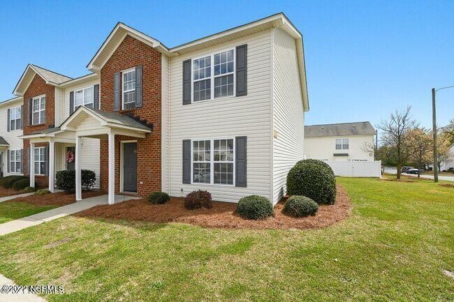 Building Photo - 4235 Dudleys Grant Dr