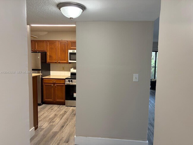 Foto del edificio - 3400 Foxcroft Rd
