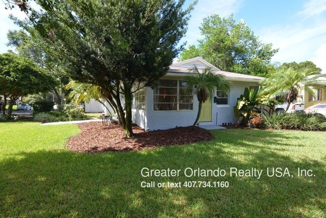Building Photo - 730 Delaney Park Dr
