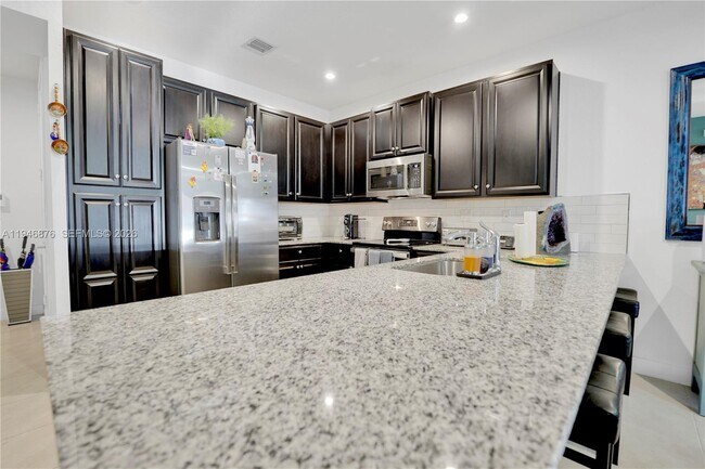 Foto del edificio - 23302 SW 110th Ave