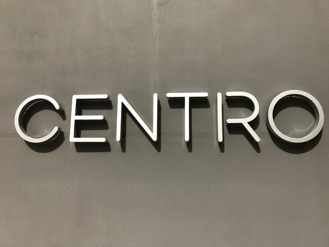 Building Photo - 151 SE 1st St