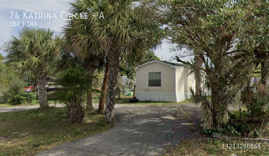 Photo - 74 Katrina Circle-A