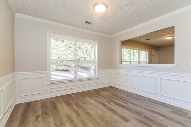Foto del edificio - 3116 Baywood Ct