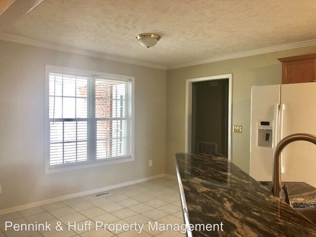 Building Photo - 4 br, 3.5 bath House - 2036 Ashridge Drive