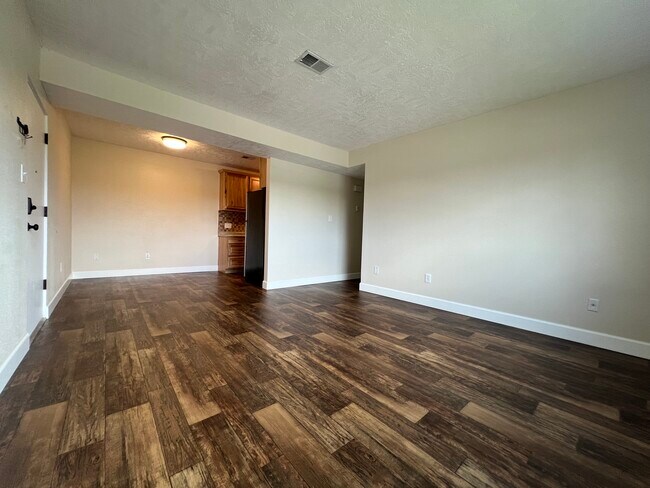 Foto del edificio - 1524 20th St S