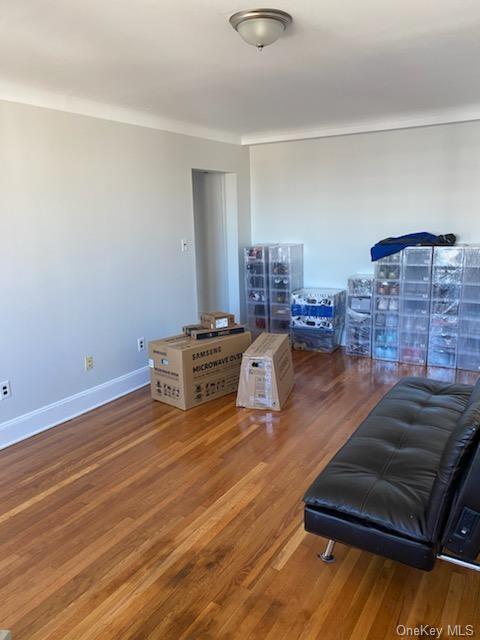 Building Photo - 254 Martine Ave