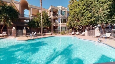 Building Photo - 435 W Rio Salado Pkwy