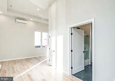 Foto del edificio - 1501 N 5th St
