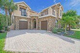 Primary Photo - 3514 Collonade Dr