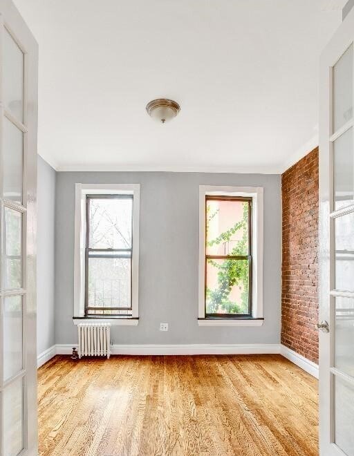 Foto del edificio - 722 Tenth Avenue