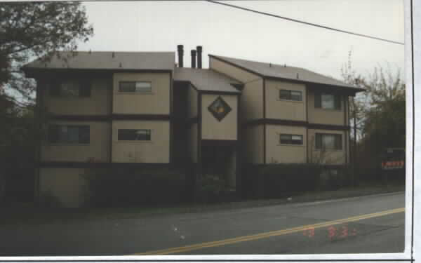 Primary Photo - 11454 Military Rd S