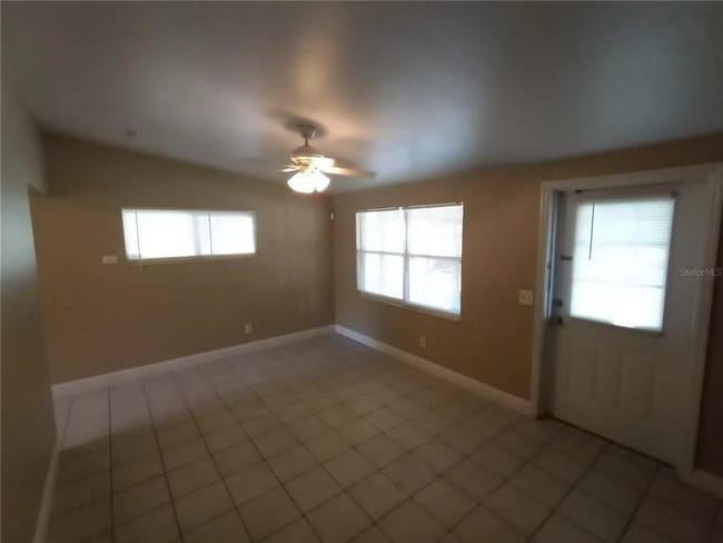 Building Photo - Central Lakeland Rental Home