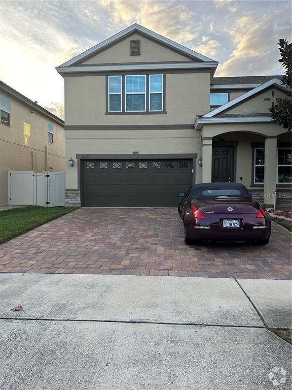 Apartments under 900 in Orlando FL 215 Rentals