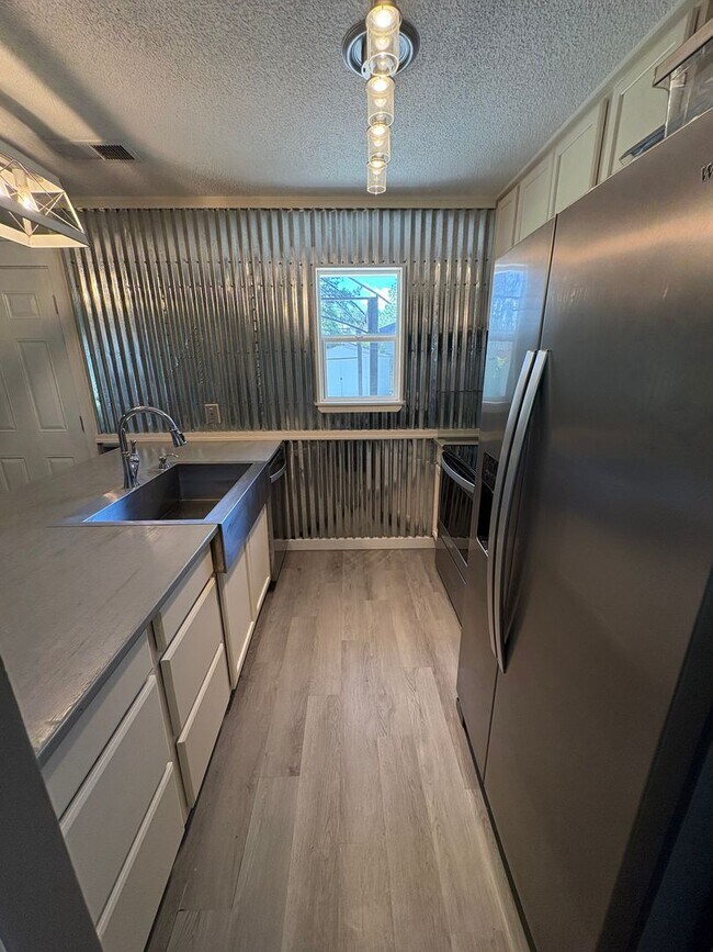 Building Photo - Charming 3-Bedroom Home in Rincon