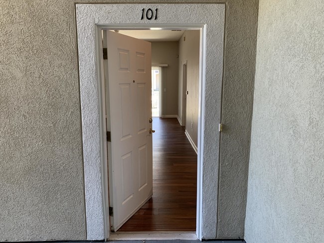 Building Photo - 6100 Maggies Cir
