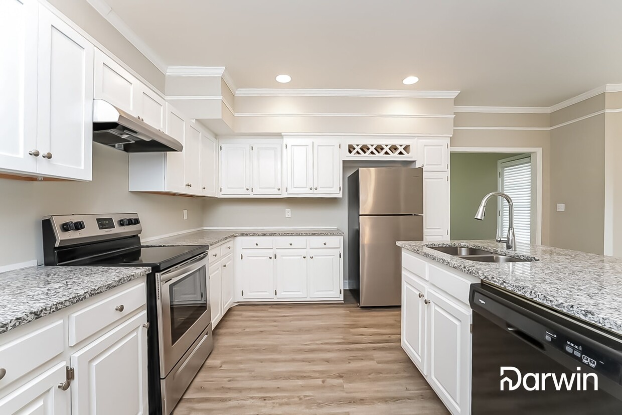 Foto principal - 4885 Watson Mill Ct, Loganville, GA 30052