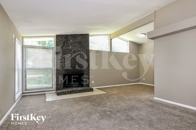 Foto del edificio - 2420 Cherry