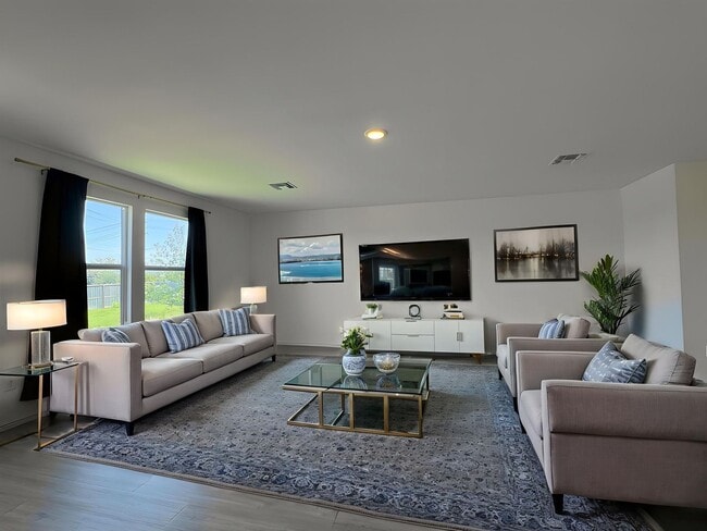 Building Photo - 14803 Brandy Bnd
