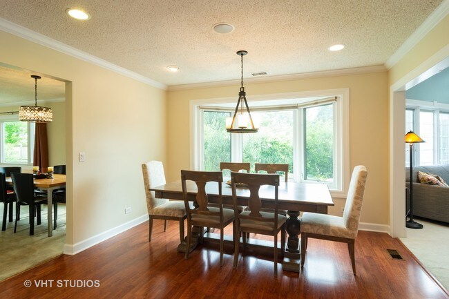 Building Photo - 4155 Crimson Dr
