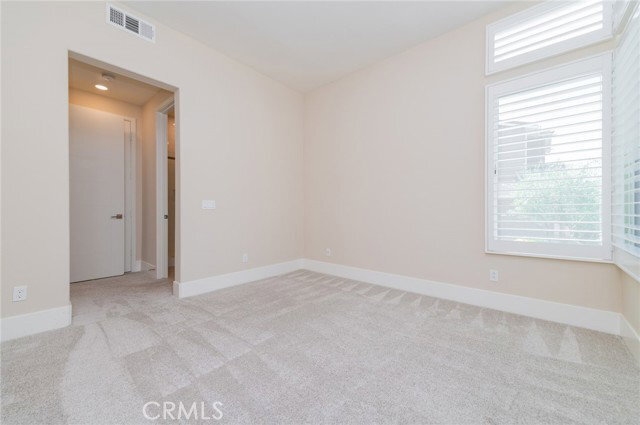 Foto del edificio - 60 Ray