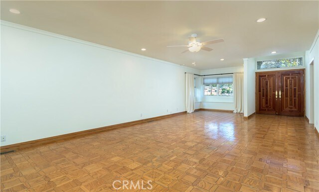 Foto del edificio - 251 N Whitnall Hwy