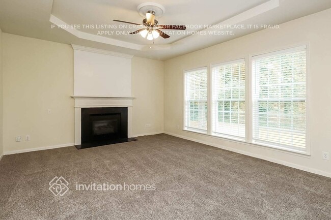 Building Photo - 6304 Elderslie Dr