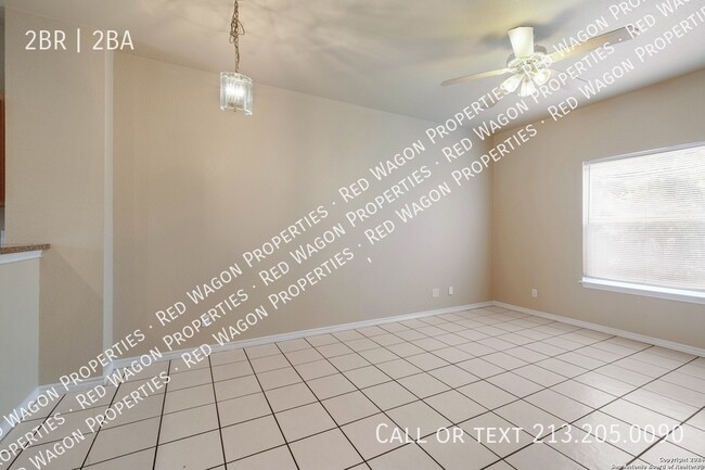 Building Photo - 4616 Swann Ln