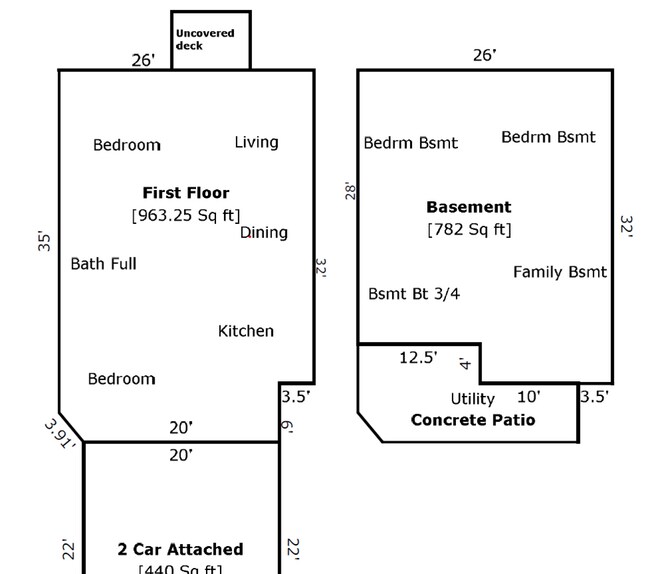 Building Photo - 7286 Kahler Cir