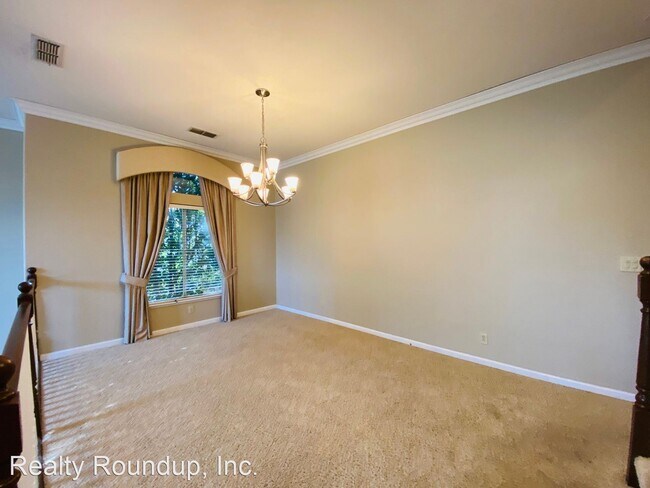 Building Photo - 4 br, 3 bath House - 9488 Porto Rosa Dr