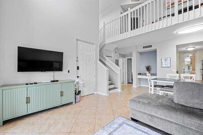 Foto del edificio - 4784 S Central Blvd