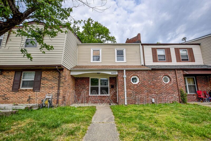 Foto principal - 5830 E Hastings Arch