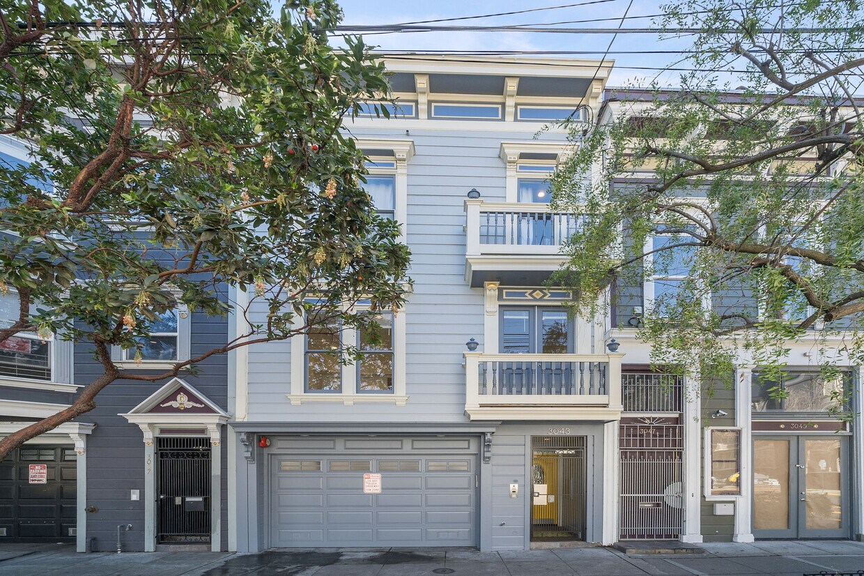 Primary Photo - 3043 22nd St
