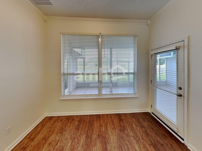Building Photo - 12690 Richfield Blvd