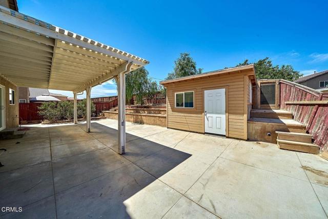 Building Photo - 9478 Agave Dr
