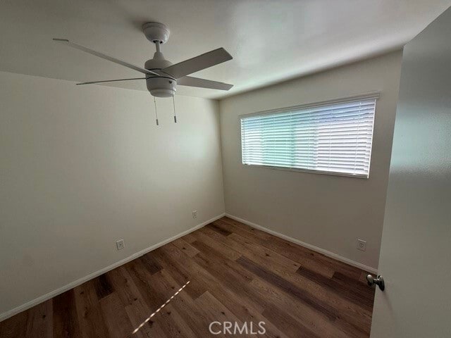 Building Photo - 13823 Christine Dr