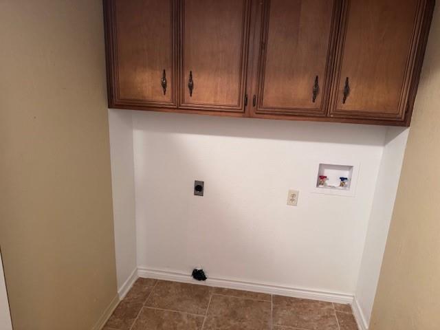 Building Photo - 4115 Holbrook Dr