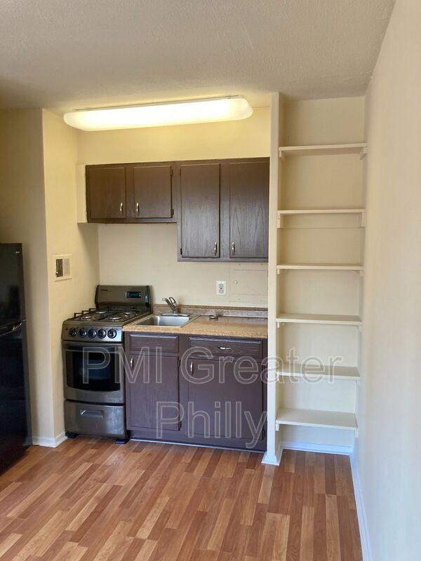 Foto del edificio - 2101 Chestnut St