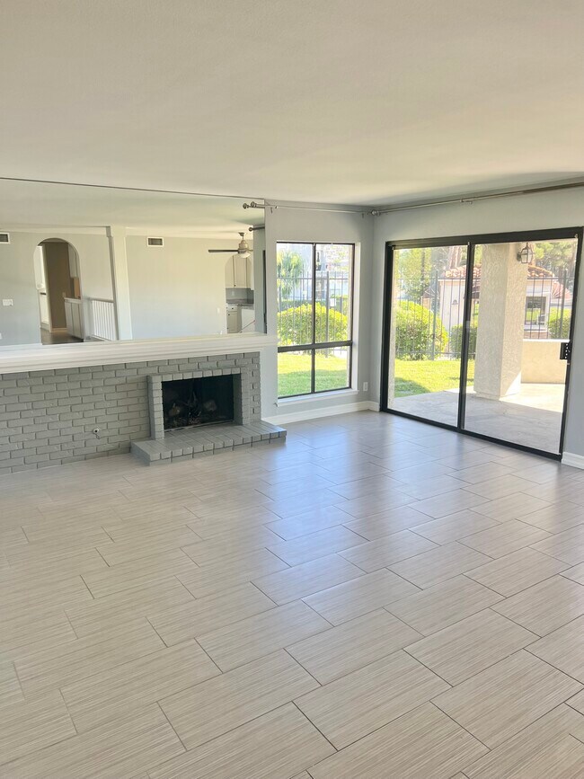 Foto del edificio - 27802 Alfabia