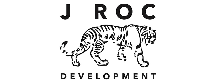 J Roc Development