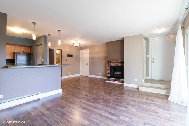 Foto del edificio - 803 S Dwyer Ave