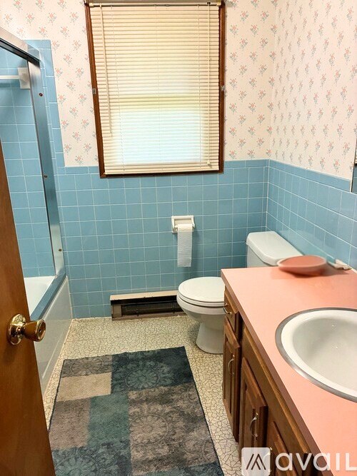 Foto del edificio - 45 Old Stonehouse Rd N