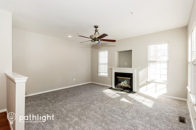 Building Photo - 7413 Checkerberry Way, Upper Marlboro, MD,...